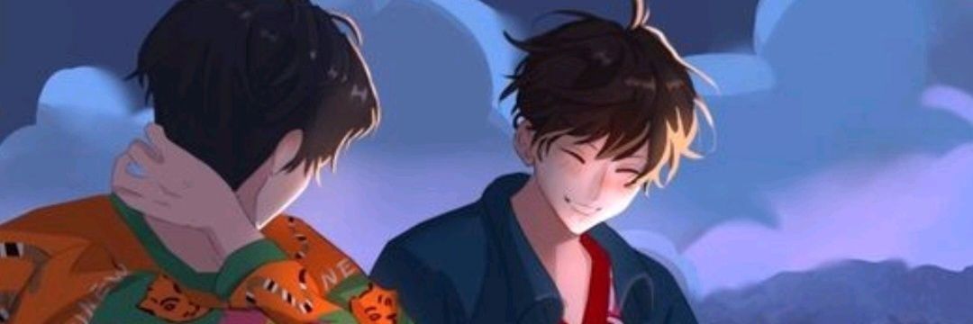 captured📸 banner