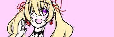 euske0's profile banner image