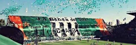 banfileño  ♕ banner