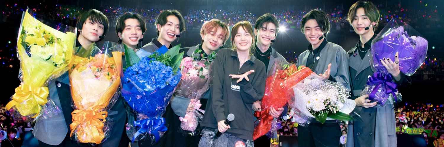 ふう🩹⭐️ banner