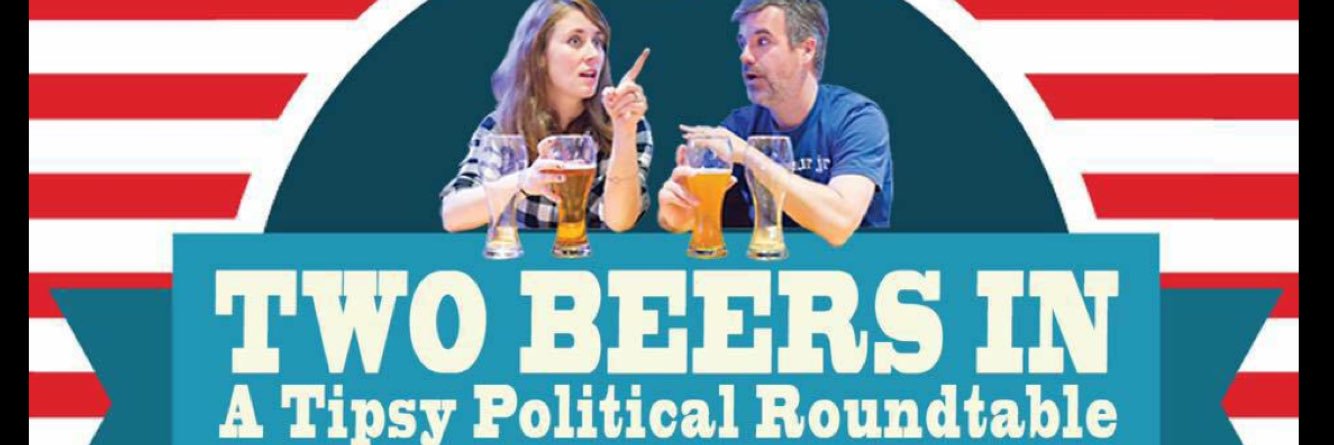 Cody Lindquist banner