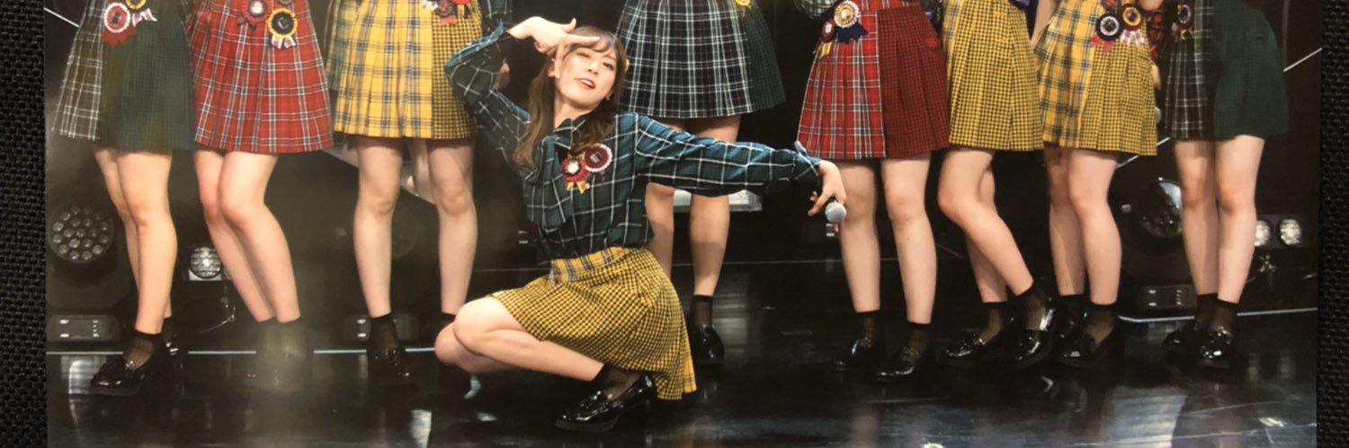 akkan100's profile banner image
