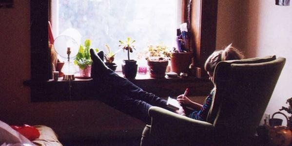 merideereyes's profile banner image