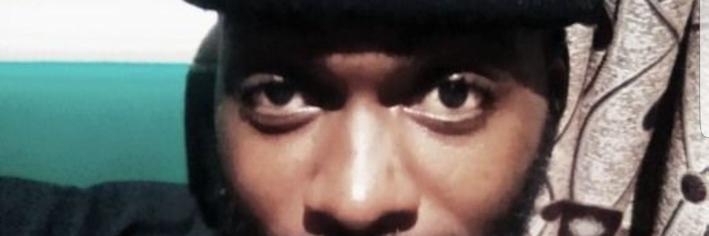 SheffBin's profile banner image