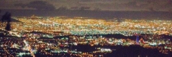 AlbertoSada Profile Banner