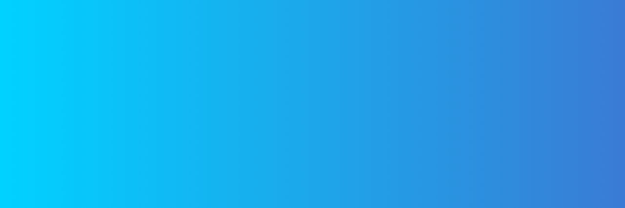 Yannick Le Roux banner