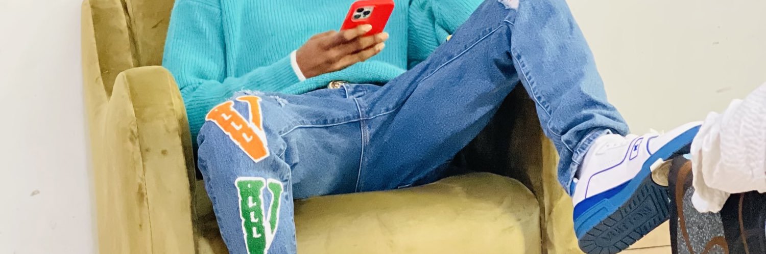 KwestVictor's profile banner image