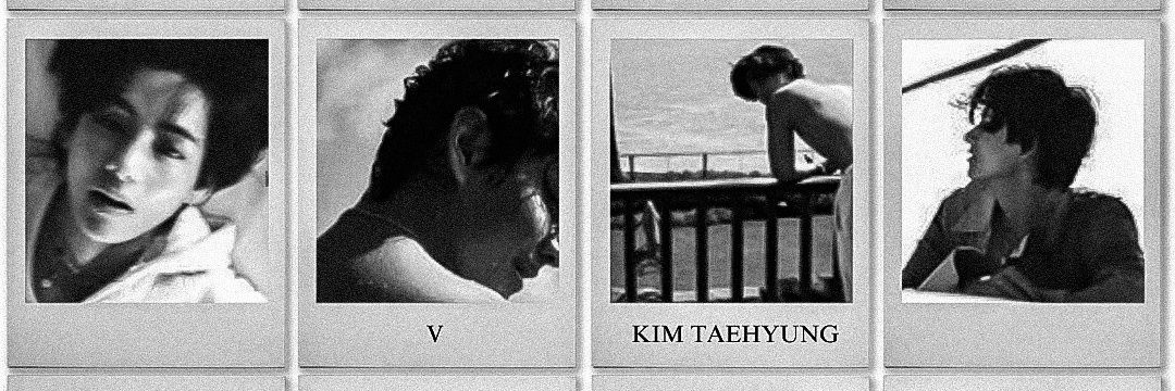 sillytaemin's profile banner image