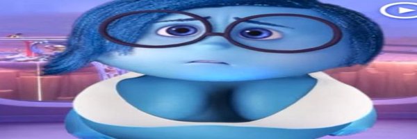 tiddie_taylor Profile Banner