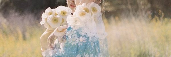 GlitterGuide Profile Banner