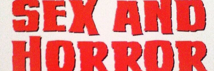 Miranda_Duffy's profile banner image