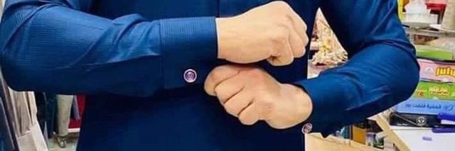 أبُـــــــو الدرداء السَّــــــلَفِــــيّ banner