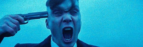 AcostaVickyy's profile banner image
