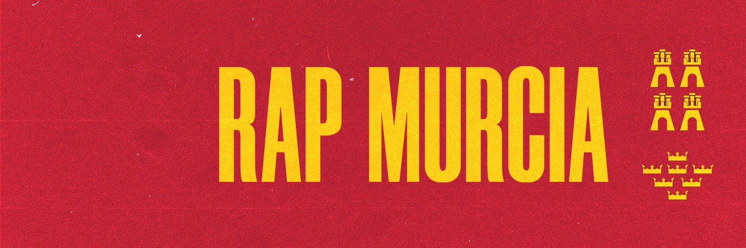 Rap Murciano banner