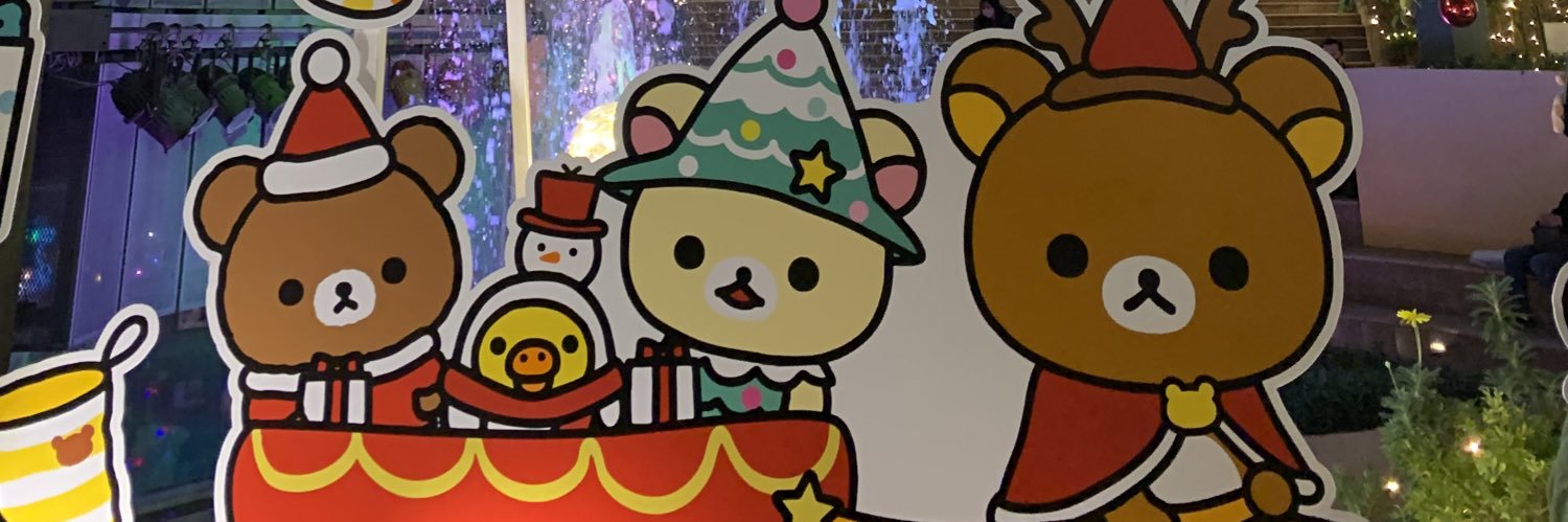 JALL77777's profile banner image