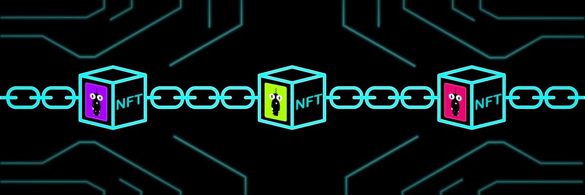 OxfalconC's profile banner image