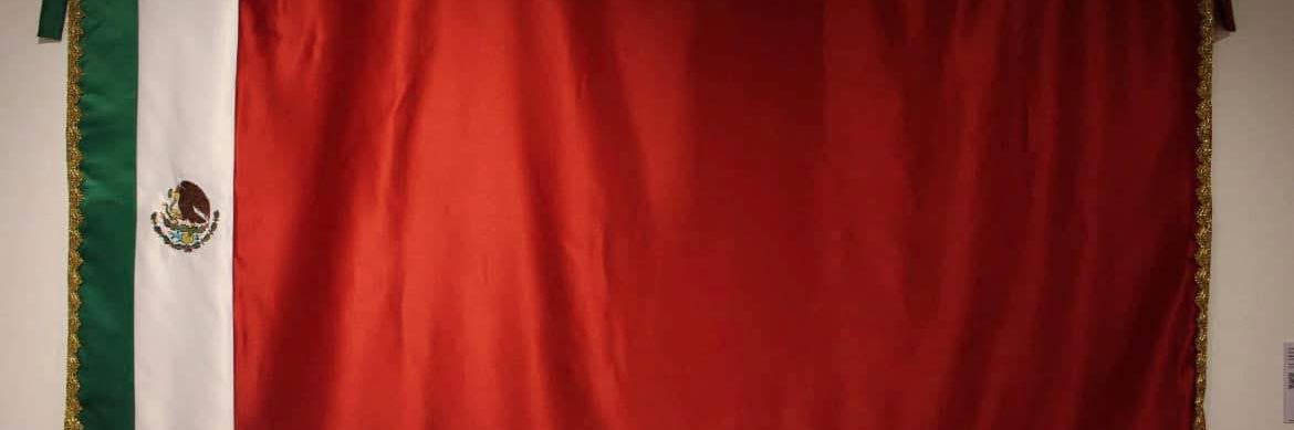 AndresTld's profile banner image