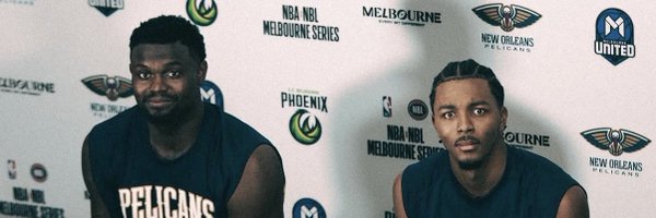 rom_xo_ Profile Banner