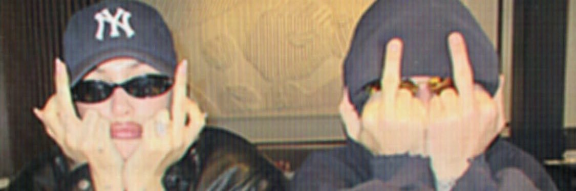 ComingSoonTooU's profile banner image