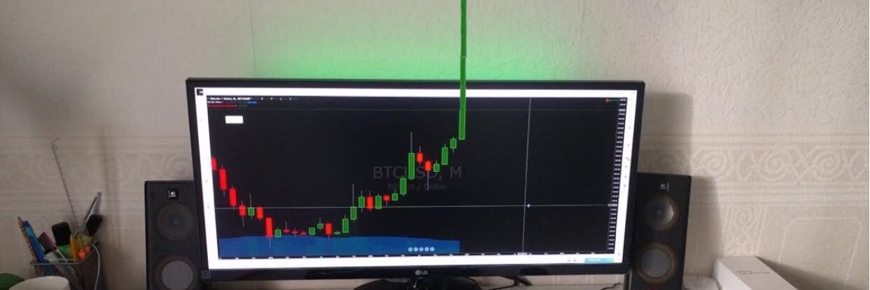 EMCPG's profile banner image