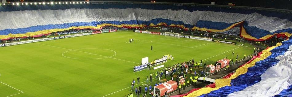 🇨🇴𝕵𝖆𝖛𝖎𝖊𝖗 𝖑𝖎𝖓𝖊𝖗𝖔Ⓜ️ banner