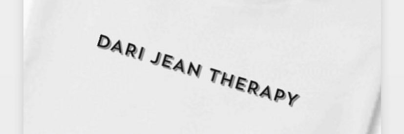 therealldarian's profile banner image