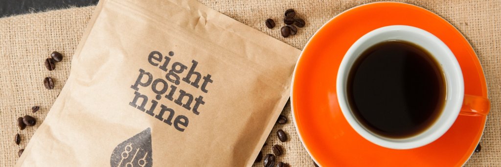 eightpointnine's profile banner image