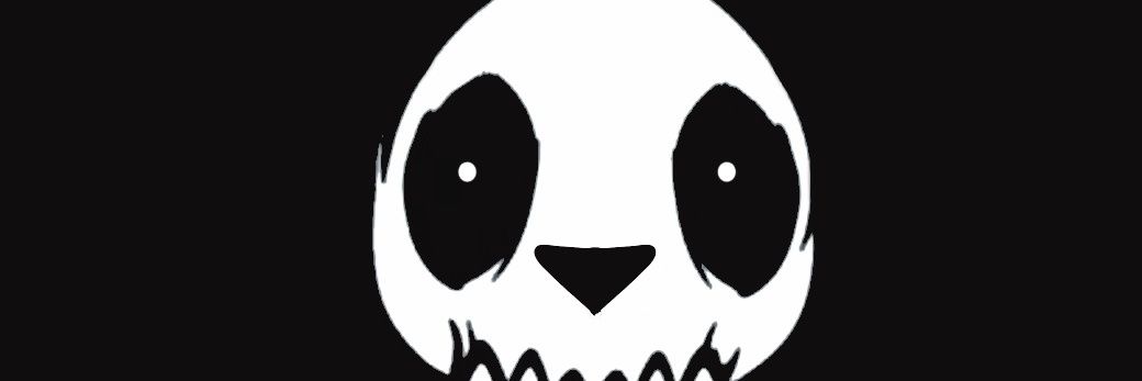 MOPnft1's profile banner image