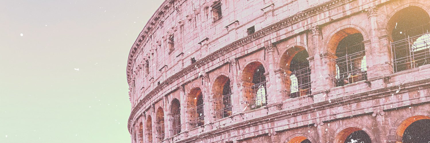 Ciorcina_'s profile banner image