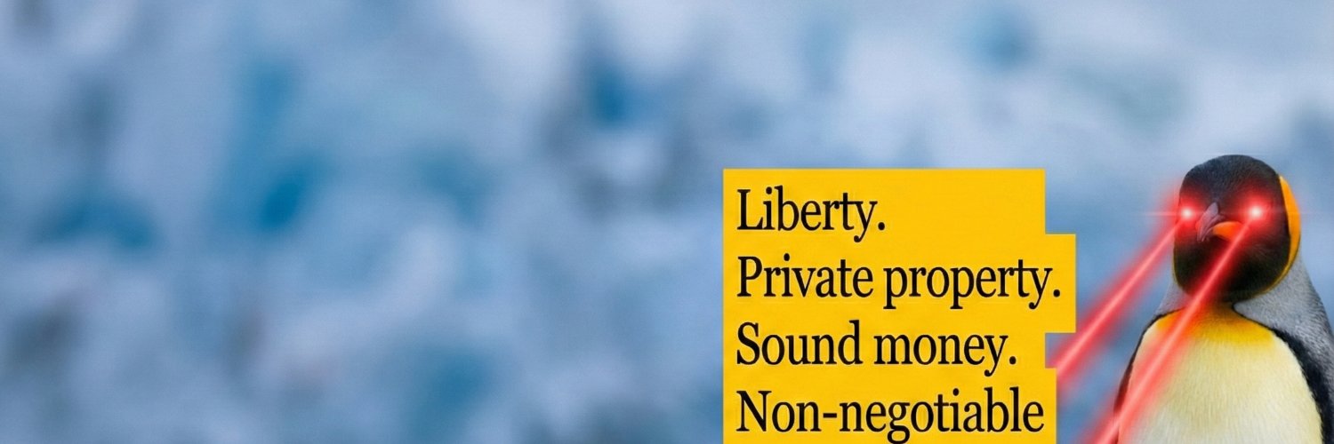 Gregory Kramer banner