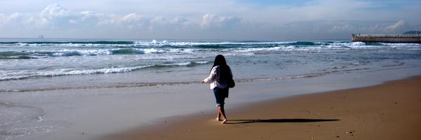 Keisha_Bentley Profile Banner