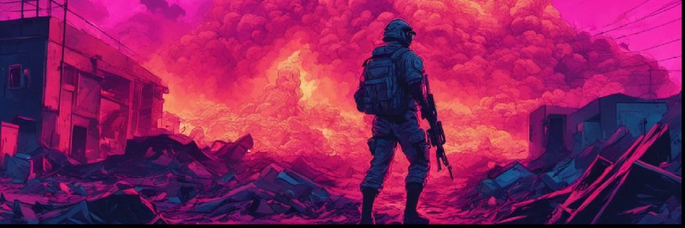 JakeDelGrande2's profile banner image
