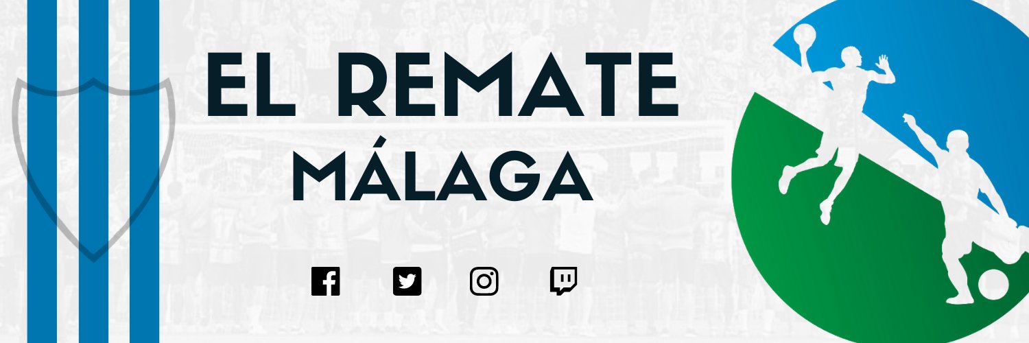 ElRemateMLG's profile banner image