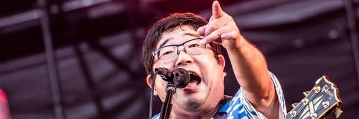 あんたんは繭期 banner