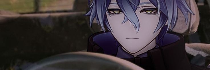 YooABoA's profile banner image