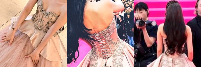 reMEmber_ME 🌹 banner