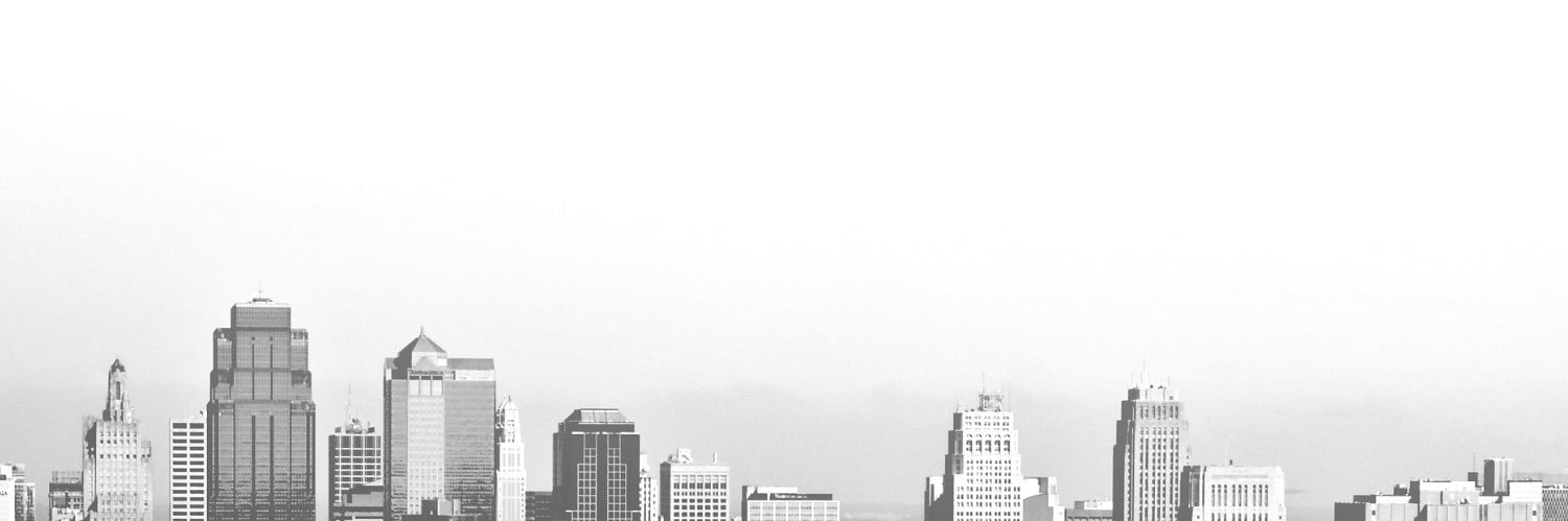unoceo's profile banner image