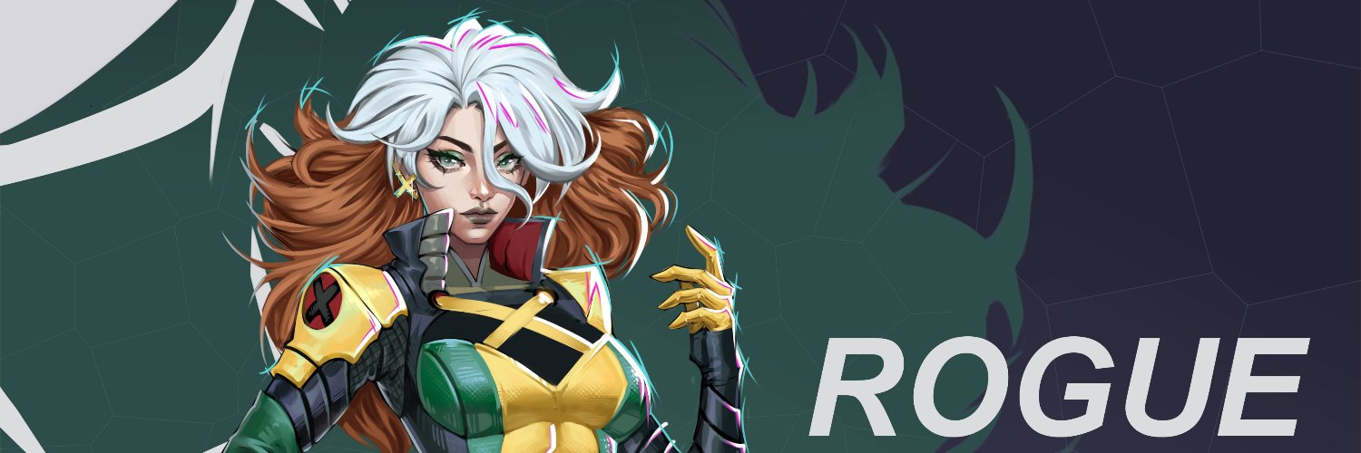 🎨 SoulDerik's banner