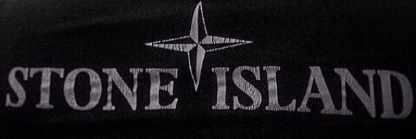 aksel1696's profile banner image