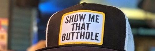 DaBlackReaper24's profile banner image
