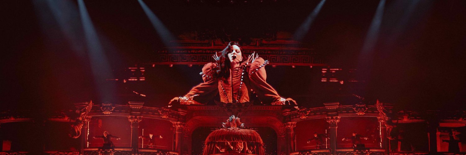 ᴊᴏᴛxsᴀᴜʀᴜs ʀᴇx 🦖 banner