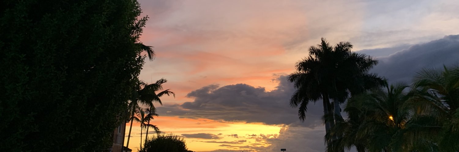 lsjoshh's profile banner image