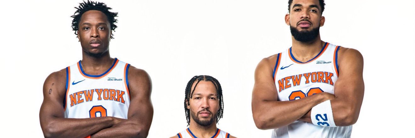 AndyGuccierrez's profile banner image