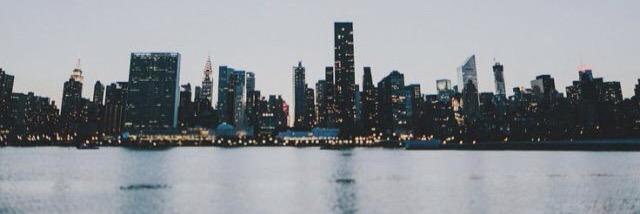 Se_Vz73's profile banner image