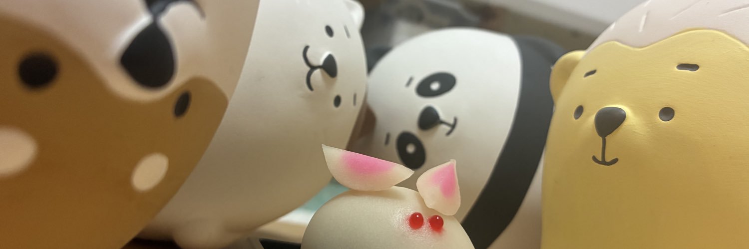 あこ banner