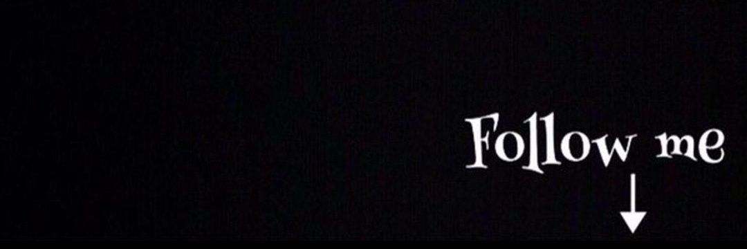 🍑CupCake🧁 banner