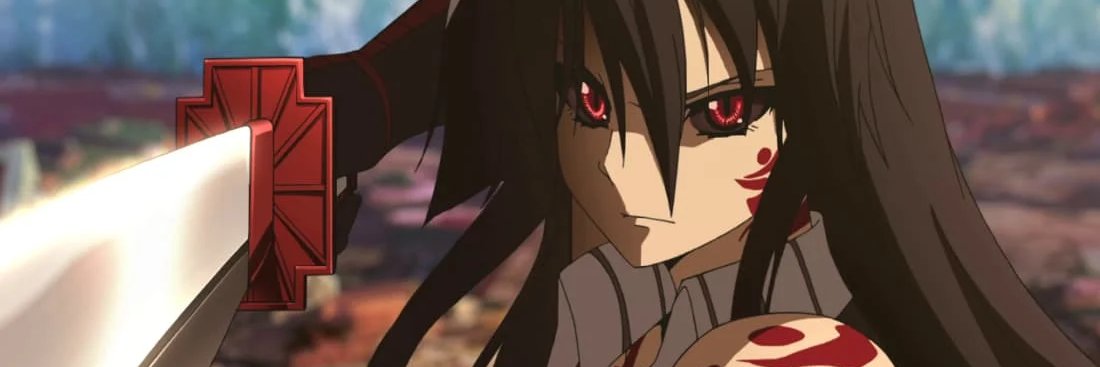 scammedbyanna's profile banner image