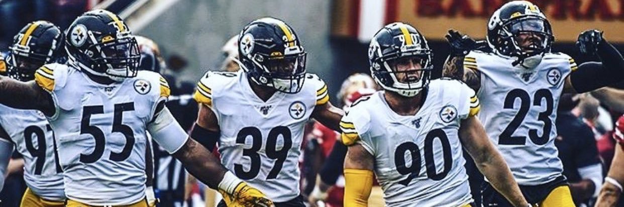 beez_412's profile banner image