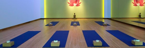 FitLady4u Profile Banner