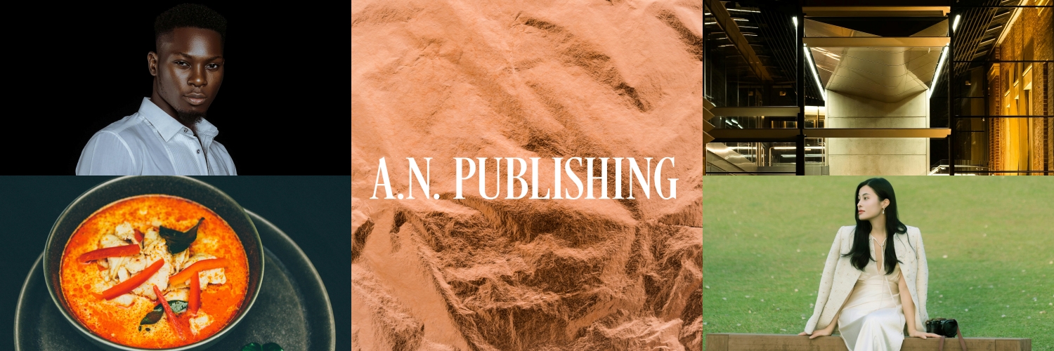 AN_Publishing's profile banner image